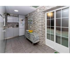 MAGNIFICA CASA PARA ENTRAR A VIVIR EN ANTONIO DOMINGUEZ