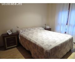 !ESPECTACULAR APARTAMENTO CON PLAZA DE GARAJE Y TRASTERO!
