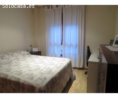!ESPECTACULAR APARTAMENTO CON PLAZA DE GARAJE Y TRASTERO!