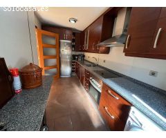 ADOSADO EN VENTA EN CIUDAD JARDÍN