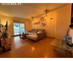APARTAMENTO EN VENTA EN RONDA NORTE