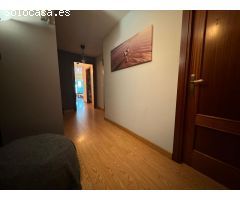 APARTAMENTO EN VENTA EN RONDA NORTE