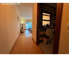 APARTAMENTO EN VENTA EN RONDA NORTE