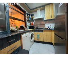 APARTAMENTO EN VENTA EN RONDA NORTE