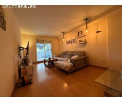 APARTAMENTO EN VENTA EN RONDA NORTE