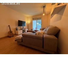 APARTAMENTO EN VENTA EN RONDA NORTE