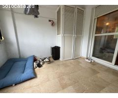 APARTAMENTO EN VENTA EN RONDA NORTE