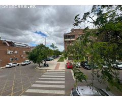 APARTAMENTO EN VENTA EN RONDA NORTE