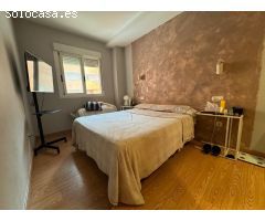 APARTAMENTO EN VENTA EN RONDA NORTE