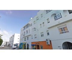 LOCAL COMERCIAL EN CHICLANA