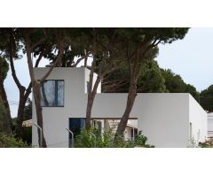 CHALET EN ALQUILER EN CERROMOLINOS