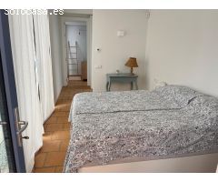 CHALET EN ALQUILER EN CERROMOLINOS