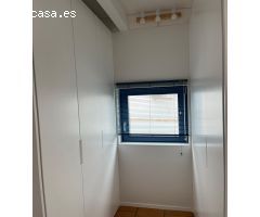 CHALET EN ALQUILER EN CERROMOLINOS