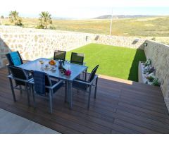 APARTAMENTO EN ATLANTERRA