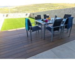 APARTAMENTO EN ATLANTERRA