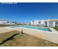 APARTAMENTO EN ATLANTERRA