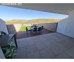 APARTAMENTO EN ATLANTERRA
