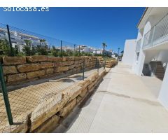 APARTAMENTO EN ATLANTERRA