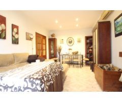 Chalet en Venta en Chiclana de la Frontera, Cádiz
