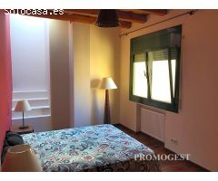 Casa a la venta en Vilafant