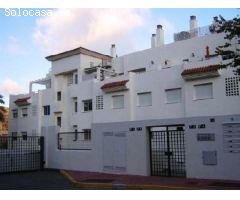 PLAZAS DE PARKING EN MIJAS (CALAHONDA)