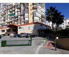 OPORTUNIDAD BANCARIA EN BENALMADENA