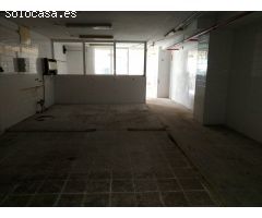 OPORTUNIDAD BANCARIA EN BENALMADENA