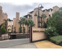 PLAZAS DE APARCAMIENTO DE MOTOS EN ESTEPONA A PARTIR DE 3.3.00 EUROS