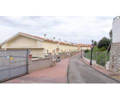 VIVIENDA  SIN POSESION  IDEAL PARA INVERSORES, NO SE PUEDE VISITAR,