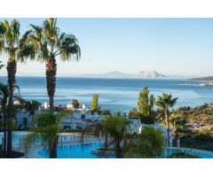 OPORTUNIDAD DE INVERSIÓN, APARTAMENTOS DE 1, 2 Y 3 DORMITORIOS