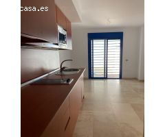 PLANTA BAJA CON PATIO EN BENALMADENA COSTA (LOS PATOS) A 250 M DEL MAR