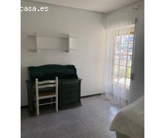 Duplex en Cala de Santiago Bernabeu en Santa Pola!