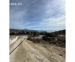VILLA DE LUJO, The Glass House, en zona residencial en Cala Dor, playa de Campello!!!