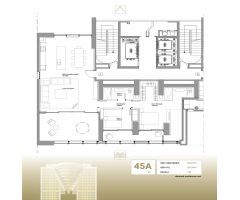 INTEMPO SKYLINE RESORT, SPA -DIAMOND RESIDENCES