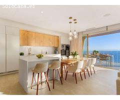 INTEMPO SKYLINE RESORT, SPA -DIAMOND RESIDENCES