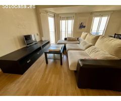 Piso en Venta en Elche de la Sierra, Alicante