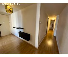 Piso en Venta en Elche de la Sierra, Alicante