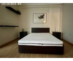 Piso en Venta en Elche de la Sierra, Alicante
