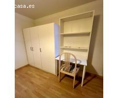 Piso en Venta en Elche de la Sierra, Alicante