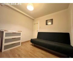 Piso en Venta en Elche de la Sierra, Alicante
