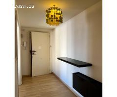 Piso en Venta en Elche de la Sierra, Alicante