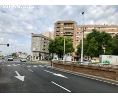 Terreno  Urbano en la ciudad