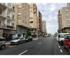 Terreno  Urbano en la ciudad