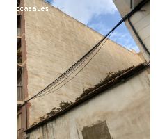 Terreno  Urbano en la ciudad