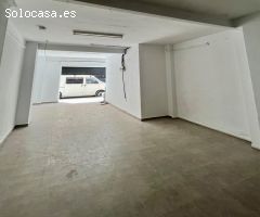 LOCAL O HACER ViViENDA