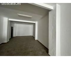 LOCAL O HACER ViViENDA