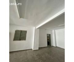 LOCAL O HACER ViViENDA