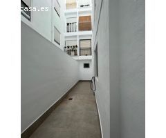 LOCAL O HACER ViViENDA