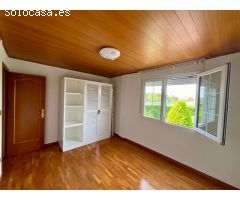 GRAN CHALET ZONA CARRETERA ELCHE-SANTA POLA