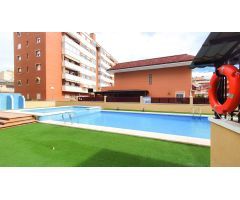 VENTA BUNGALOW ESQUINA,  4 DORM, PISCINA, GARAJE,  100M TERRAZA, KELME ALTABIX